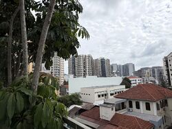 Sixteen35 Residences (D14), Apartment #548345431